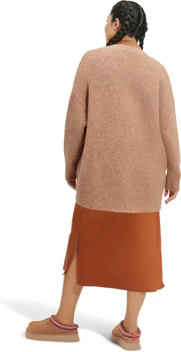 Vista 2 de UGG Cárdigan Jaelyn para mujer