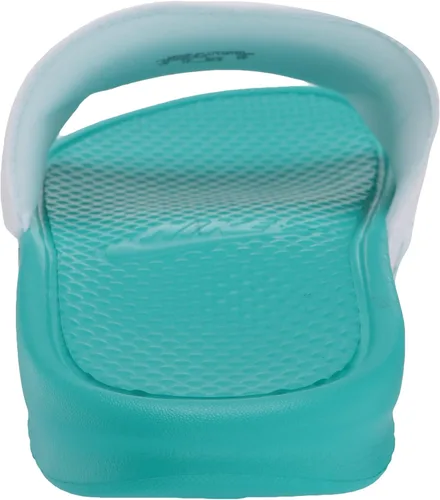 Vista 3 de Nike mens Benassi Just Do It