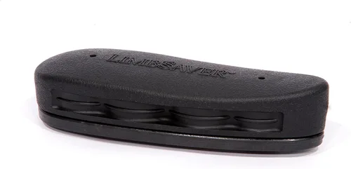 Vista 11 de LimbSaver AirTech - Almohadilla de retroceso de ajuste preciso para culatas de madera