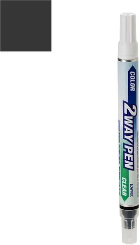 Vista 178 de Pintura de retoque automotriz para Toyota Tacoma