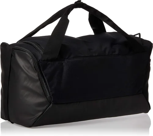Vista 2 de Nike Brasilia Small Duffel-90