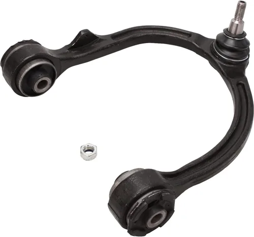 Vista 356 de Detroit Axle - Brazo de control delantero inferior trasero RWD para Dodge