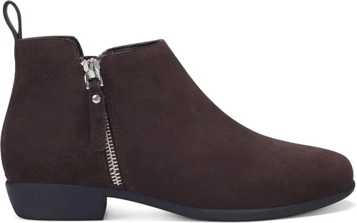 Vista 2 de Aerosoles Botines Stewart para mujer
