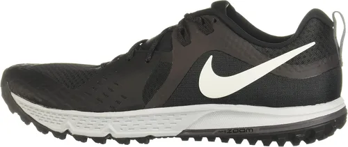 Vista 49 de Nike Zapatillas de running para hombre