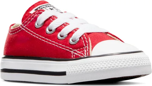 Vista 3 de Converse Kids' Chuck Taylor All Star Low Top Sneaker