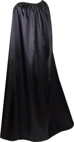 Vista 3 de DONGYICS Disfraz de superhéroe unisex para adultos, para mujeres y hombres