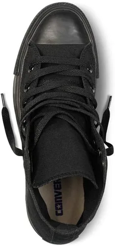 Vista 8 de Converse Optical White M7650 - HI TOP