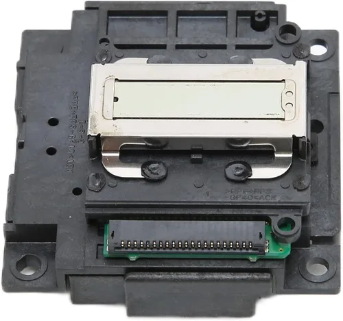 Vista 9 de Cabezal de impresora para XP300, accesorios de repuesto de impresora compatible con L4150 L4160 XP300 XP302 XP305 XP306 XP310 XP312 XP313 XP315 XP330