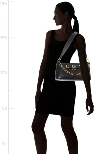 Vista 6 de GUESS() Casual Bag