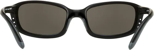 Vista 7 de Costa Del Mar Gafas de sol ovaladas Brine para hombre