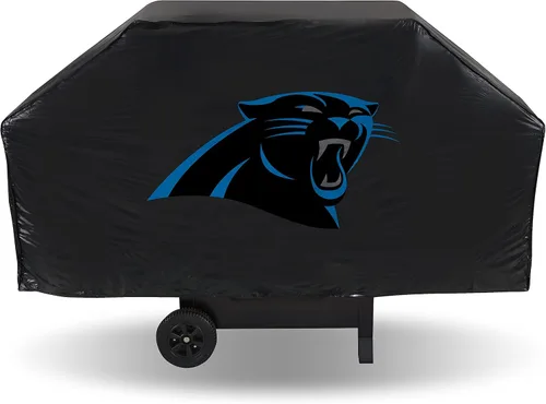 Vista 7 de Rico Industries Cubierta de vinilo para parrilla de NFL
