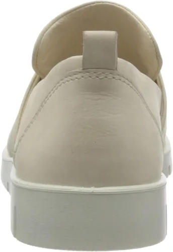 Vista 3 de ECCO Women's Bella Band Loafer