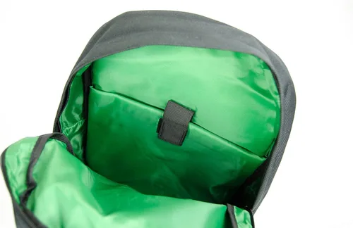 Vista 3 de New Bride Racing Mochila con RECARO Power Racing Arnés Correas de hombro Azul