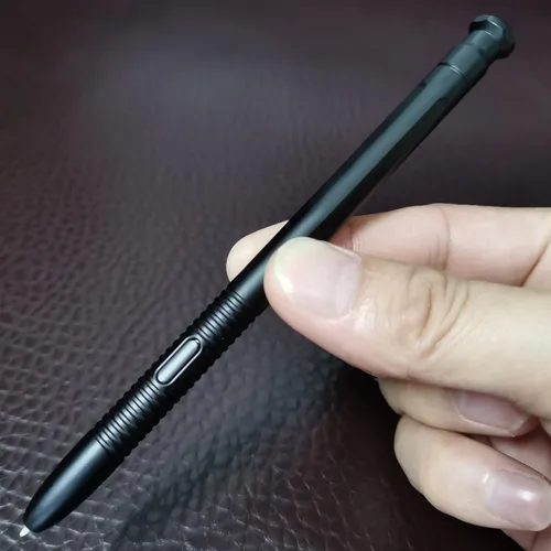 Vista 6 de Galaxy Tab Active Pro Stylus Pen Reemplazo Active Pro Touch Pen para Samsung Galaxy Tab Active Pro 10.1 pulgadas T540 Pen con Tab Active Pro Pen