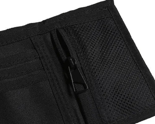 Vista 5 de adidas Unisex Adults Wallet
