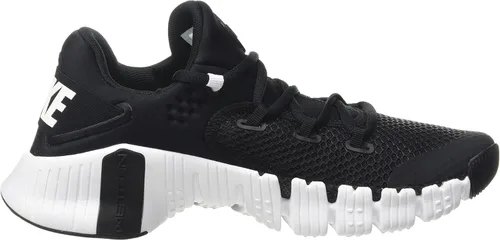 Vista 6 de Nike Free Metcon 4 Cz0596 - Tenis de entrenamiento para mujer