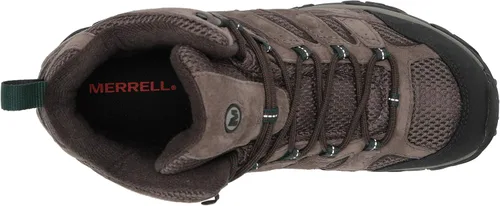 Vista 5 de Botas impermeables MOAB 2 MID