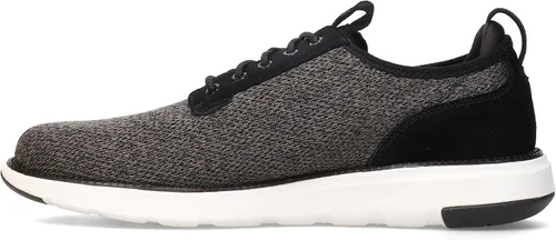 Vista 5 de Cole Haan Grand Atlantc Knit Oxford para hombre