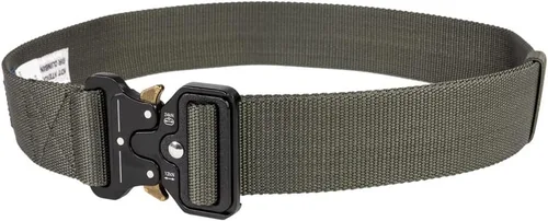 Vista 6 de Propper Cinturón táctico unisex para adultos, hebilla de liberación rápida de 1.75 pulgadas