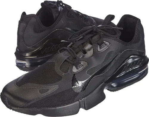 Vista 7 de Nike Zapatillas Air Max Infinity 2 para hombre