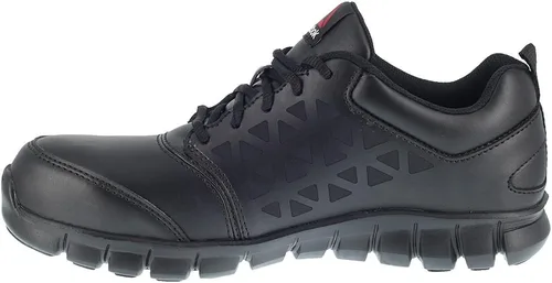 Vista 5 de Zapatillas Reebok Work RB4443 Sublite Work para hombre, para uso industrial o la construcción