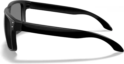 Vista 2 de Eye Opening Stuff Brazos de repuesto para lentes de sol compatibles con Oakley Holbrook OO9102/Holbrook XL