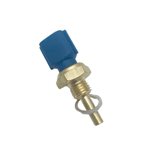Vista 4 de Sensor de Temperatura del Refrigerante del Motor Compatible con Nissan Altima Frontier Juke Kicks Maxima Murano Pathfinder Rogue Sentra Titan