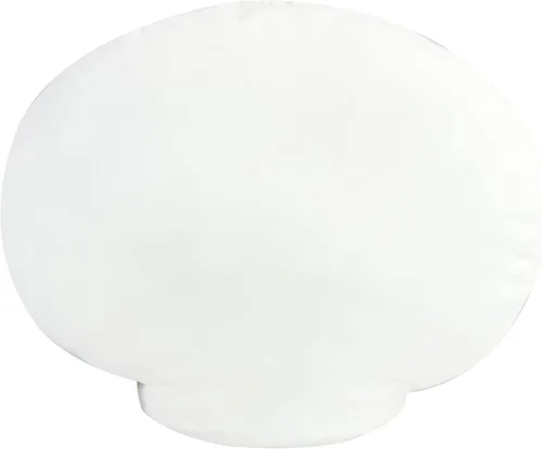 Vista 3 de Club Mocchi- Mocchi- Nintendo Super Mario Peluche - Peluche de Toad - Peluches Suaves Coleccionables - 15 Pulgadas