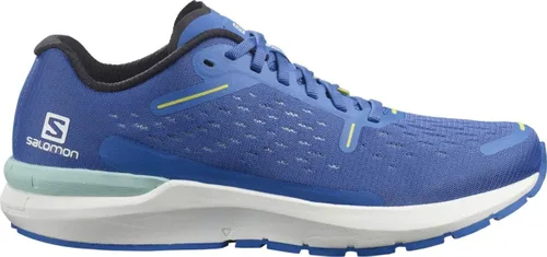 Vista 8 de Salomon Zapatillas de correr Sonic 4 Balance para hombre