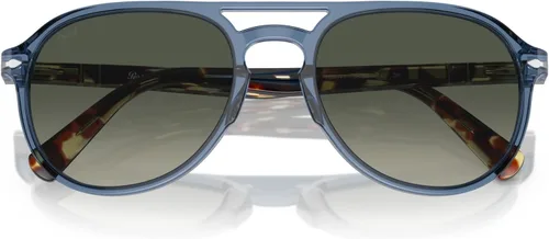 Vista 5 de Persol Gafas de sol de aviador PO3235S