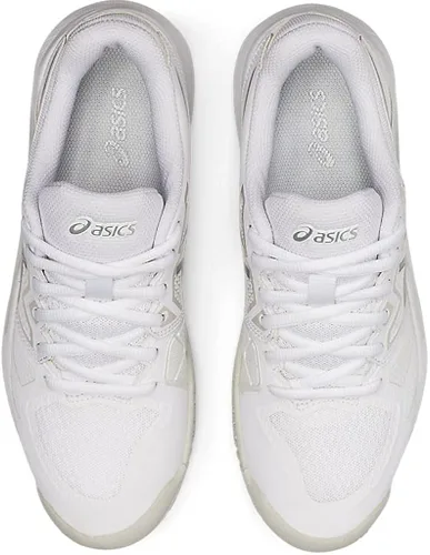 Vista 6 de ASICS Tenis Gel-Challenger 13 para mujer