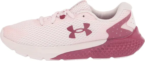Vista 8 de Under Armour Women's Charged Rogue 3 Running Shoe