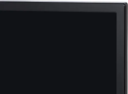 Vista 8 de Smart TV LED Roku 4K de 55 pulgadas TCL 55S425 (2019)