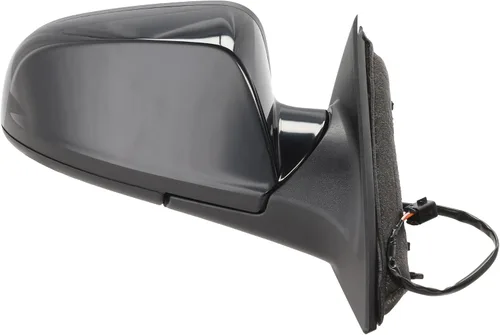 Vista 37 de Garage-Pro Espejo para Chevrolet Traverse 2009-2017 lado del conductor calentado