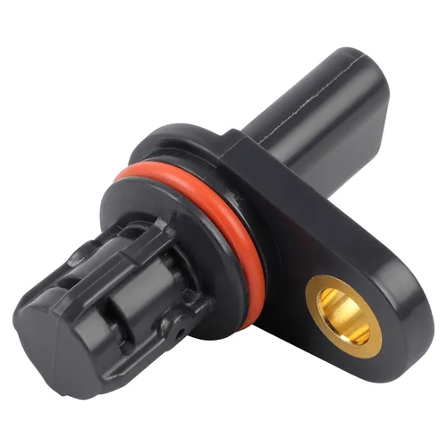 Vista 27 de SCITOO Sensor de posición del árbol de levas para Chevrolet para Aveo 2004-2008 2012-2018, para Chevrolet para Aveo5 2006-2008 37840P8AA01 213-2000