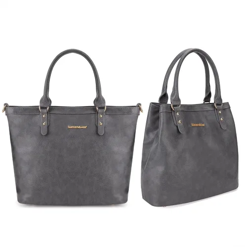 Vista 3 de Wrangler Purses for Women Shoulder Crossbody Bags