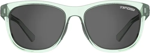 Vista 4 de Tifosi - Lentes de sol SwankSwank SL