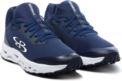 Vista 3 de Boombah Zapatos Raptor Turf para mujer, múltiples opciones de color, varios tamaños