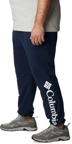 Vista 8 de Columbia Jogger Trek para hombre
