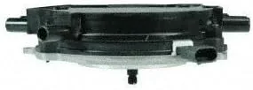 Vista 2 de WAI World Power Systems World Power Systems DST1832 Distribuidor
