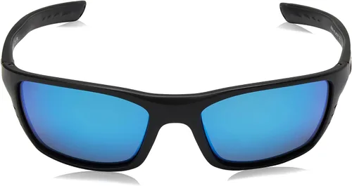 Vista 2 de Costa Whitetip 580P lentes de sol polarizados, para hombre