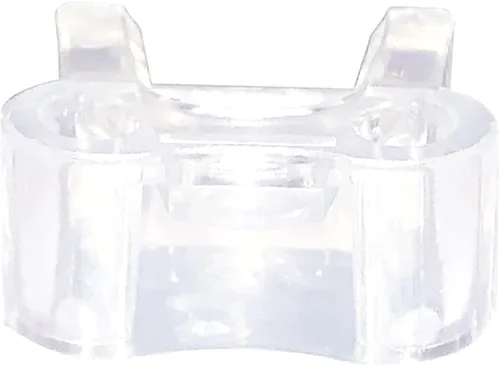 Vista 4 de 5 piezas KOLEOLL N569446 N558471 Clavadora sin punta marcada compatible con DeWalt Replaces DCN680D1 DCN680B DCN681B DCN681D1