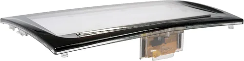 Vista 3 de Dorman 601-703 Digitalizador de pantalla de infoentretenimiento compatible con modelos seleccionados de Cadillac (OE FIX)