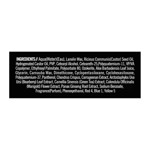 Vista 8 de Billy Jealousy Slush Fund Styling Mud, 3 oz