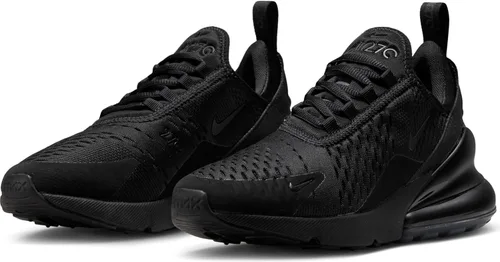 Vista 9 de Nike - Zapatos deportivos de correr para mujer