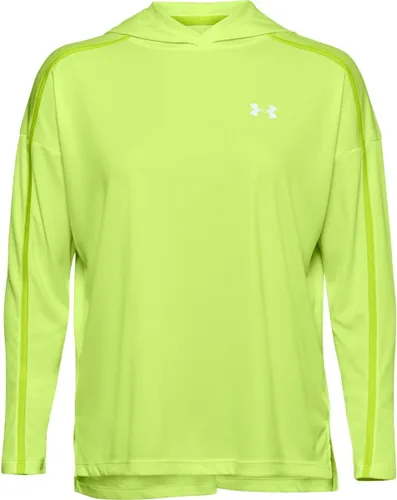 Vista 4 de Under Armour Gráfico UA Tech Twist