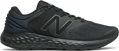 Vista 2 de New Balance 520 V7 - Tenis de correr para hombre