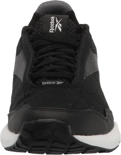 Vista 2 de Reebok Entrenador cruzado Speed 21 Tr unisex para adultos, Claro