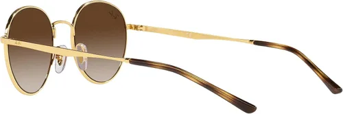 Vista 5 de Ray-Ban RB3681 - Gafas de sol redondas