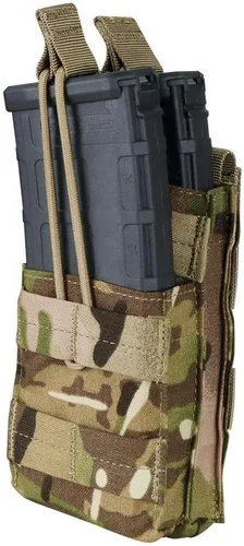 Vista 5 de Single Stacker M4 Mag Pouch